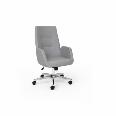 Fauteuil de bureau Chaise de jeu Chaise de bureau Chaise pivotante de bureau Boss nouveau Fauteuil
