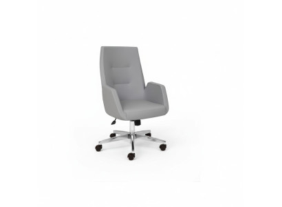 Fauteuil de bureau Chaise de jeu Chaise de bureau Chaise pivotante de bureau Boss nouveau Fauteuil