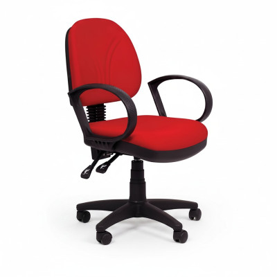 Chaise de bureau moderne de haute qualité, chaise de jeu, chaise de bureau, chaise pivotante de bureau