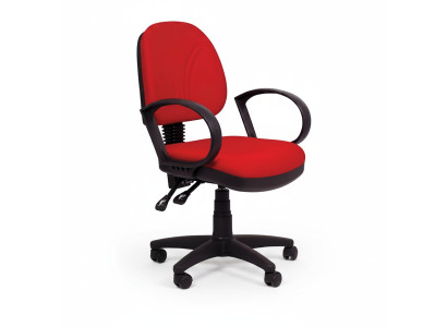 Chaise de bureau moderne de haute qualité, chaise de jeu, chaise de bureau, chaise pivotante de bureau