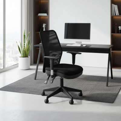 Chaise de jeu Chaise de bureau Chaise pivotante Chaise fauteuil Chaise de direction Chaises neuves