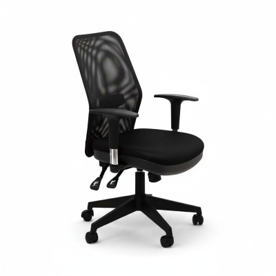 Chaise de jeu Chaise de bureau Chaise pivotante Chaise fauteuil Chaise de direction Chaises neuves