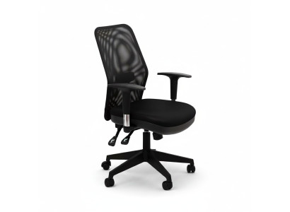 Chaise de jeu Chaise de bureau Chaise pivotante Chaise fauteuil Chaise de direction Chaises neuves