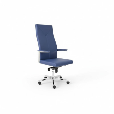 Chaise de bureau Chaise de jeu Chaise de bureau Chaise pivotante Chaise de patron Fauteuil individuel