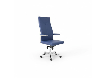 Chaise de bureau Chaise de jeu Chaise de bureau Chaise pivotante Chaise de patron Fauteuil individuel
