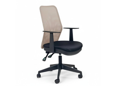 Chaise de bureau de haute qualité, chaise de jeu, chaise de bureau, chaise pivotante, chaise de direction simple
