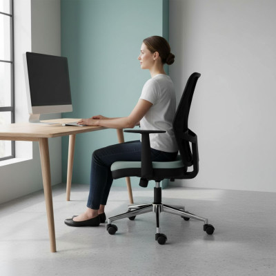Chaise de bureau fauteuil gamer fauteuil de bureau fauteuil pivotant chaise de bureau fauteuil de bureau patron
