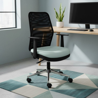 Chaise de bureau fauteuil gamer fauteuil de bureau fauteuil pivotant chaise de bureau fauteuil de bureau patron