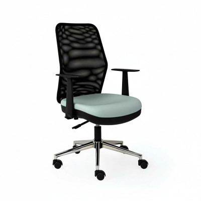 Chaise de bureau fauteuil gamer fauteuil de bureau fauteuil pivotant chaise de bureau fauteuil de bureau patron