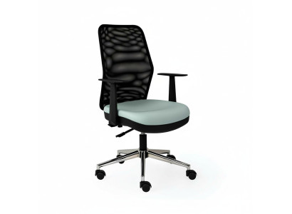 Chaise de bureau fauteuil gamer fauteuil de bureau fauteuil pivotant chaise de bureau fauteuil de bureau patron