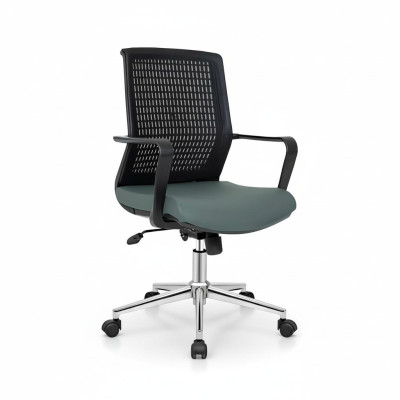 Chaise pivotante chaise de bureau chaise exécutive nouvelle chaise chaise de bureau moderne chaise de jeu verte nouvelle