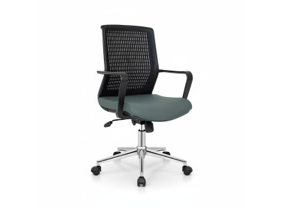 Chaise pivotante chaise de bureau chaise exécutive nouvelle chaise chaise de bureau moderne chaise de jeu verte nouvelle