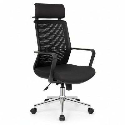 Chaise de bureau pivotante Chaise de bureau Chaise de bureau Chaise pivotante Fauteuil Fauteuil en textile