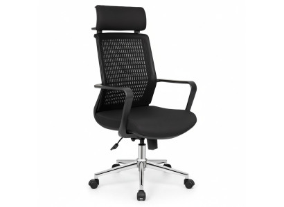 Chaise de bureau pivotante Chaise de bureau Chaise de bureau Chaise pivotante Fauteuil Fauteuil en textile