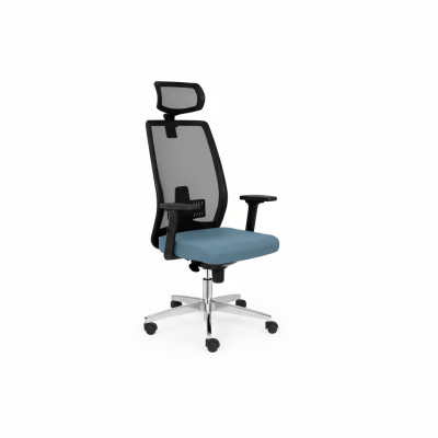 Chaises de bureau Fauteuil Chaise Chaise de bureau Bureau Chaise pivotante Chef Mobilier