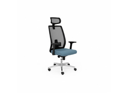 Chaises de bureau Fauteuil Chaise Chaise de bureau Bureau Chaise pivotante Chef Mobilier