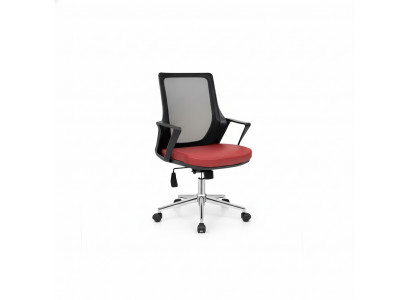 Chaise de bureau Chaise de jeu Chaise de bureau Chaise pivotante pour bureau Patron nouvelle Chaise