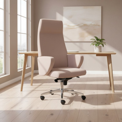 Chaise de jeu Chaise de bureau Chaise pivotante Fauteuil Chaises Chaise de direction Maison