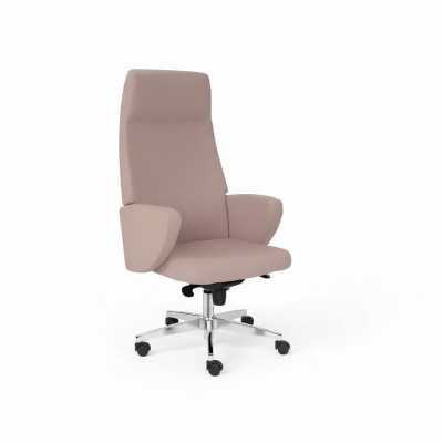 Chaise de jeu Chaise de bureau Chaise pivotante Fauteuil Chaises Chaise de direction Maison