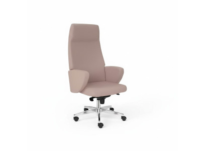 Chaise de jeu Chaise de bureau Chaise pivotante Fauteuil Chaises Chaise de direction Maison