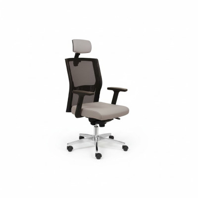 Chaise de bureau chaise de bureau chaise pivotante chaise de direction chaise de bureau en maille design