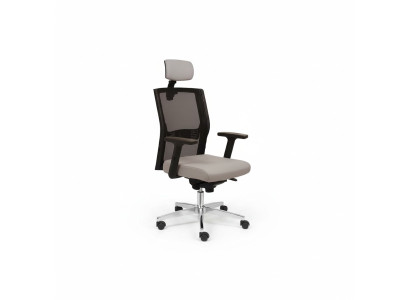 Chaise de bureau chaise de bureau chaise pivotante chaise de direction chaise de bureau en maille design