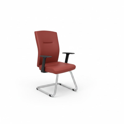 Chaise de jeu Chaise de bureau Chaise pivotante Chaise avec accoudoir Fauteuil de direction Chaises nouvelle
