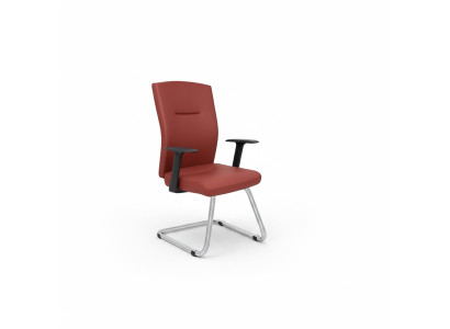Chaise de jeu Chaise de bureau Chaise pivotante Chaise avec accoudoir Fauteuil de direction Chaises nouvelle