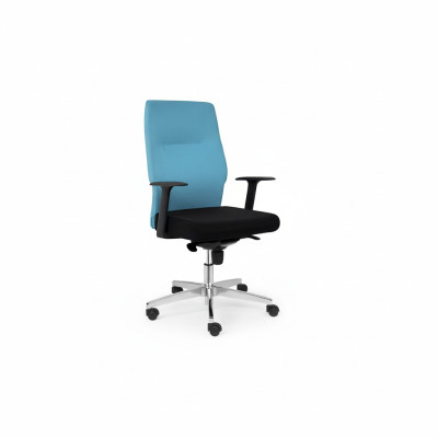 Chaise de bureau Chaise de jeu Chaise de bureau Chaise pivotante de bureau Chaise de patron nouvelle