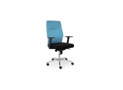 Chaise de bureau Chaise de jeu Chaise de bureau Chaise pivotante de bureau Chaise de patron nouvelle