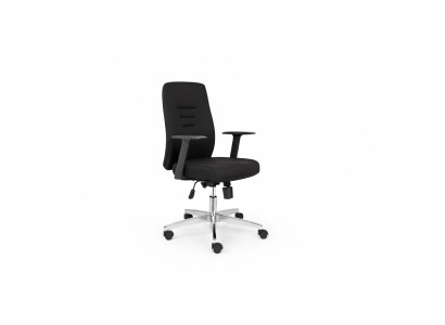 Chaise de bureau Chaise de jeu Chaise de bureau en textile Chaise pivotante Patrone nouvelle Chaise nouvelle