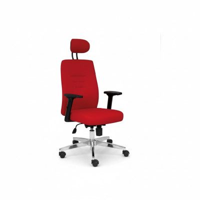 Chaise pivotante Rouge Chaise de bureau Chaise de jeu Chaise de bureau Chaise de bureau Chaise de bureau Chef nouveau Fauteuil