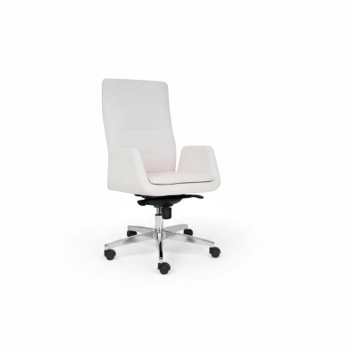 Chaise de jeu Chaise de bureau Chaise pivotante Fauteuil Fauteuil de direction Chaises nouvelles