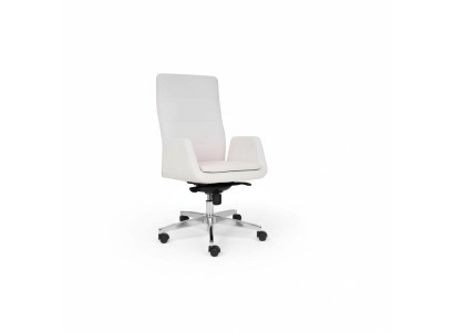 Chaise de jeu Chaise de bureau Chaise pivotante Fauteuil Fauteuil de direction Chaises nouvelles