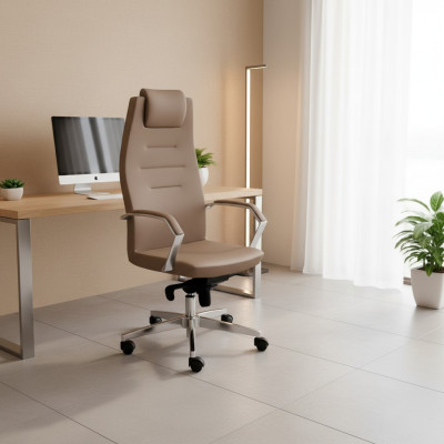 Chaise Chaise de bureau Bureau Chaise pivotante Fauteuil Chaises Chaise de direction Bureau
