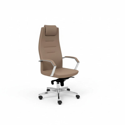 Chaise Chaise de bureau Bureau Chaise pivotante Fauteuil Chaises Chaise de direction Bureau
