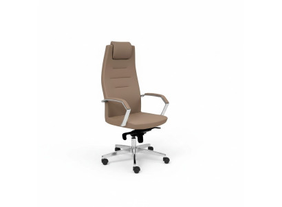 Chaise Chaise de bureau Bureau Chaise pivotante Fauteuil Chaises Chaise de direction Bureau