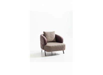 Le salon de luxe télévision club rembourrage siège fauteuil design canapé canapé relax