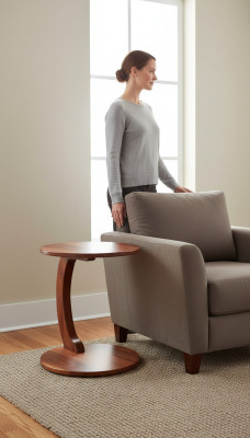 Table basse Tables Designer Table d'appoint nouvelle Table basse Table Tables basses
