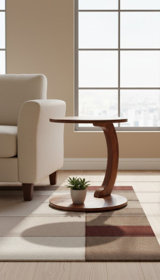 Table basse Tables Designer Table d'appoint nouvelle Table basse Table Tables basses