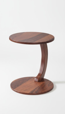 Table basse Tables Designer Table d'appoint nouvelle Table basse Table Tables basses