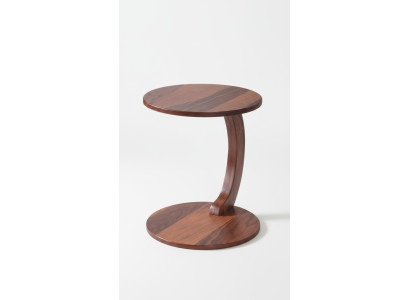 Table basse Tables Designer Table d'appoint nouvelle Table basse Table Tables basses