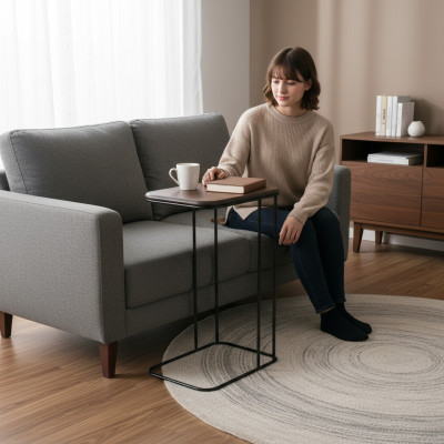 Table basse Tables Designer Table d'appoint nouvelle Table basse Table Tables à café