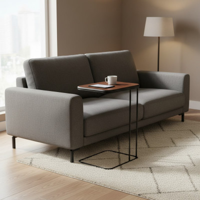Table basse Tables Designer Table d'appoint nouvelle Table basse Table Tables à café