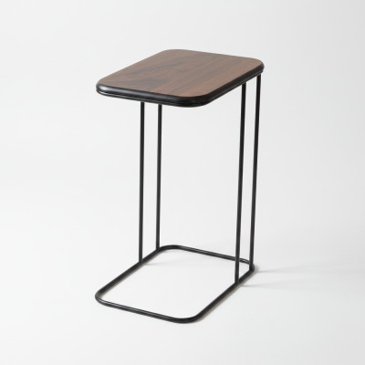 Table basse Tables Designer Table d'appoint nouvelle Table basse Table Tables à café