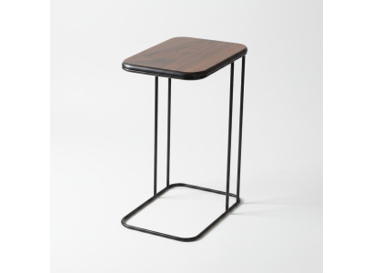 Table basse Tables Designer Table d'appoint nouvelle Table basse Table Tables à café