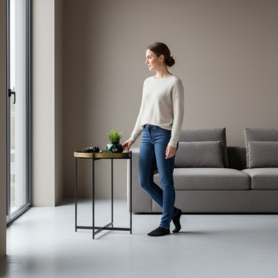Table basse Table basse Table d'appoint Table design Table de salon Tables nouvelles