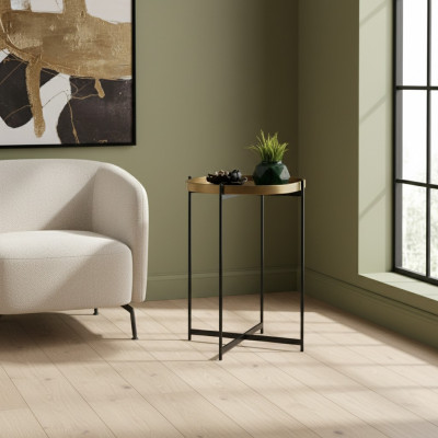 Table basse Table basse Table d'appoint Table design Table de salon Tables nouvelles