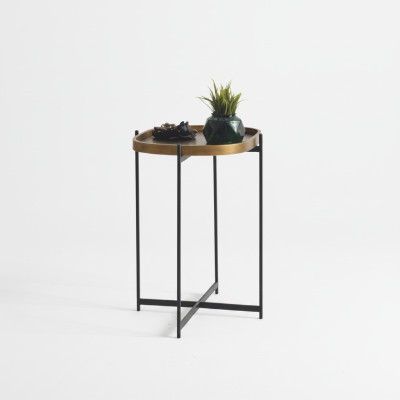 Table basse Table basse Table d'appoint Table design Table de salon Tables nouvelles