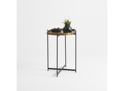 Table basse Table basse Table d'appoint Table design Table de salon Tables nouvelles